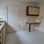 Apartamento à venda com 3 quartos em Pitangueiras, Guarujá, SP
