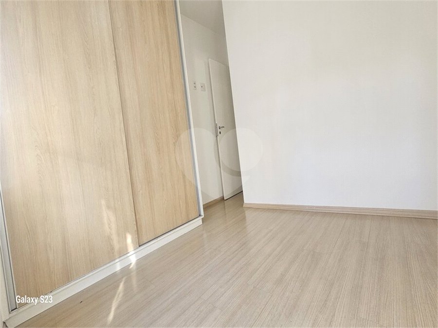 Apartamento para alugar com 2 quartos, sendo 1 suíte, em Vila Mariana, São Paulo, SP
