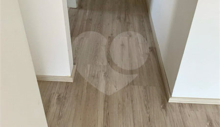 Apartamento à venda com 2 quartos, sendo 1 suíte, em Vila Matilde, São Paulo, SP