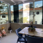 Sobrado à venda com 3 quartos em Vila Paulicéia, São Paulo, SP