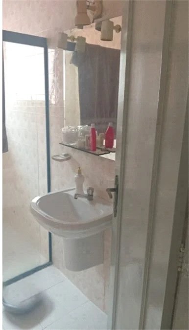 Casa à venda com 3 quartos, sendo 1 suíte,  em Brooklin Paulista, São Paulo, SP