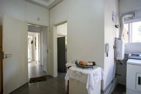 Apartamento à venda ou para alugar com 4 suítes em Jardim Fonte do Morumbi, São Paulo, SP