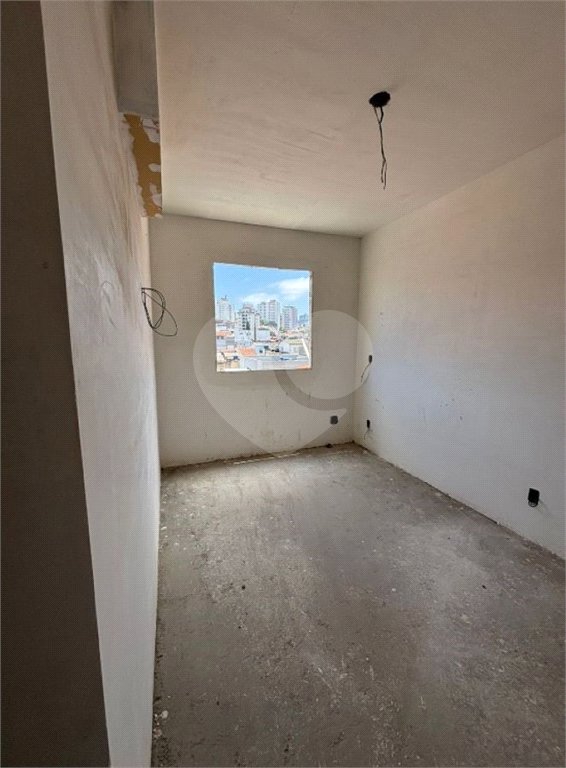Apartamento à venda ou para alugar em Vila Paulicéia, São Paulo, SP
