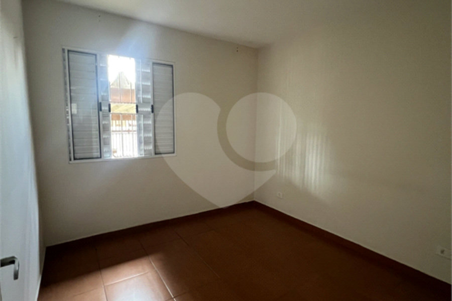 Casa à venda com 3 quartos em Mandaqui, São Paulo, SP