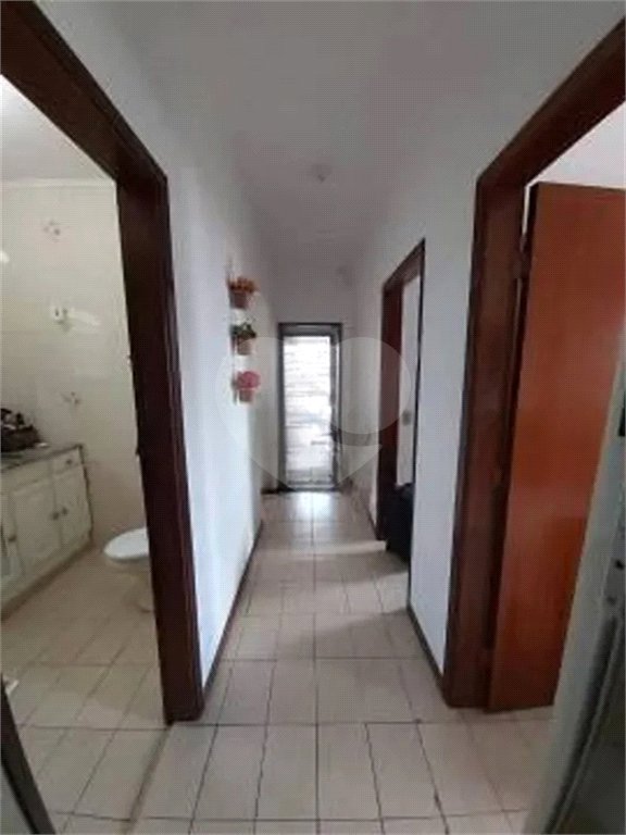 Casa à venda com 3 quartos, sendo 1 suíte, no Centro, Vinhedo, SP