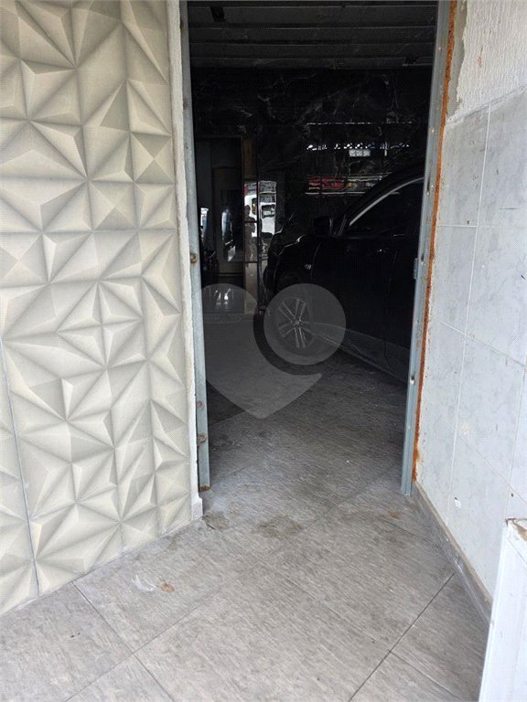 Casa à venda com 3 quartos, sendo 1 suíte,  em Jardim Universo, Mogi das Cruzes, SP