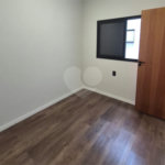 Casa à venda com 3 quartos, sendo 1 suíte,  no condomínio Horto Florestal Villagio, Sorocaba - SP
