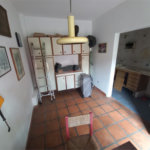Sobrado à venda com 4 quartos, sendo 2 suítes, em Fazenda Morumbi, São Paulo, SP