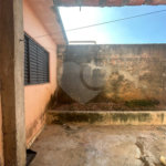 Casa à venda com 2 quartos em Parque Esmeralda, Sorocaba, SP