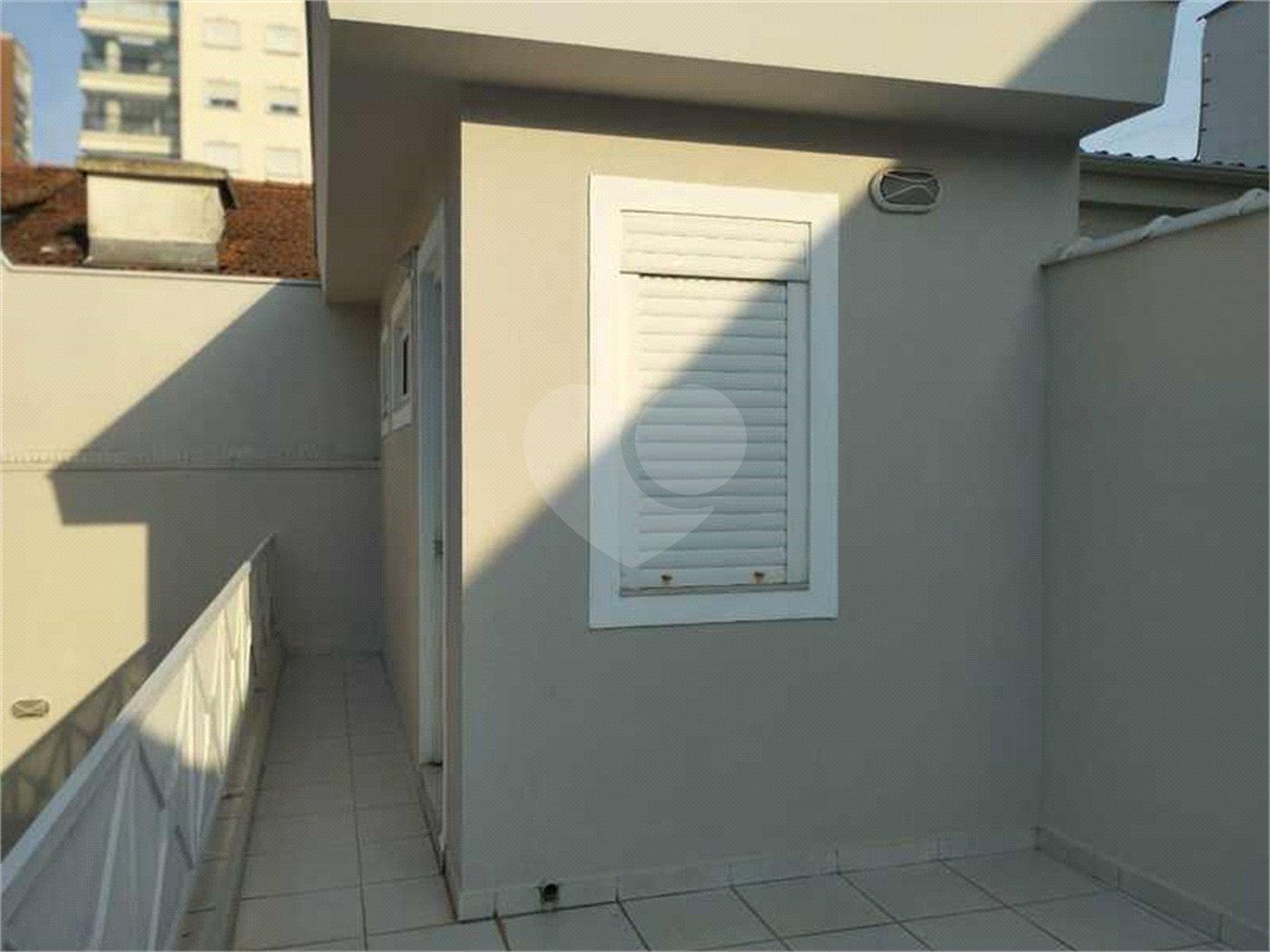 Sobrado à venda com 3 quartos, sendo 1 suíte, em Jardim São Paulo(zona Norte), São Paulo, SP