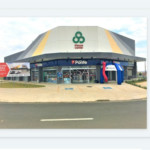 Salão para alugar em Jardim Piazza Di Roma, Sorocaba, SP