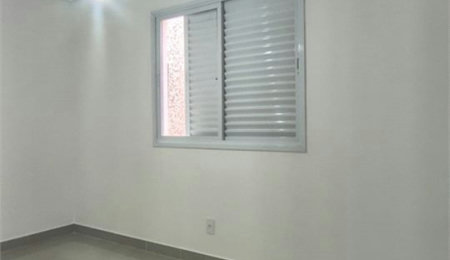 Casa Residencial à venda, Aparecida, Santos - CA0354.