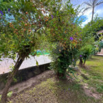 Chácara à venda com 5 quartos, sendo 2 suítes, em Ipanema do Meio, Sorocaba, SP