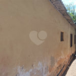 Casa à venda com 3 quartos em Jardim Santa Lúcia, Araraquara, SP