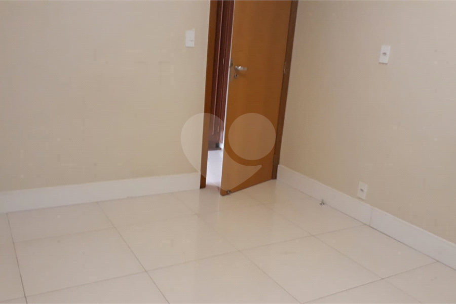 Apartamento à venda com 2 quartos, sendo 1 suíte, em Mandaqui, São Paulo, SP