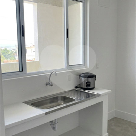 Casa para alugar com 2 quartos em Vila Butantã, São Paulo, SP