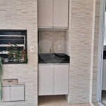 Apartamento à venda com 3 suítes em Santana, São Paulo, SP