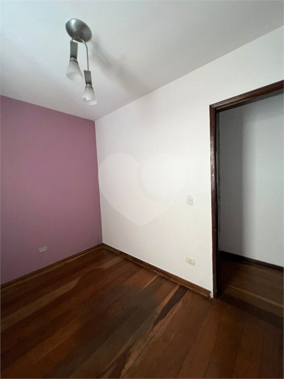 Sobrado à venda com 3 quartos em Freguesia do Ó, São Paulo, SP