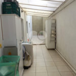 Apartamento à venda com 2 quartos no Centro, Vinhedo, SP