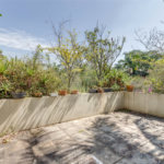 Casa à venda com 4 suítes no condomínio Granja do Morumbi, São Paulo - SP