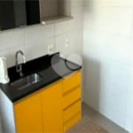 Apartamento à venda com 2 quartos em Belenzinho, São Paulo, SP