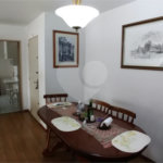 Apartamento à venda com 3 quartos, sendo 1 suíte, em Pinheiros, São Paulo, SP