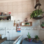 Apartamento à venda com 2 quartos em Parada Inglesa, São Paulo, SP