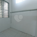 Prédio para alugar em Santa Rosa, Vinhedo, SP