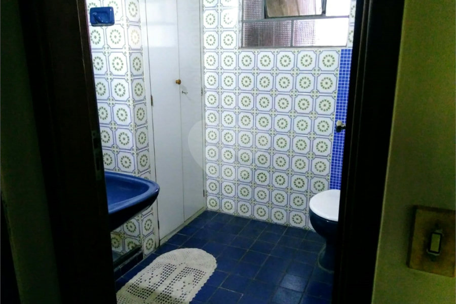 Chácara à venda com 3 quartos, sendo 1 suíte, em Anhanguera, São Paulo, SP
