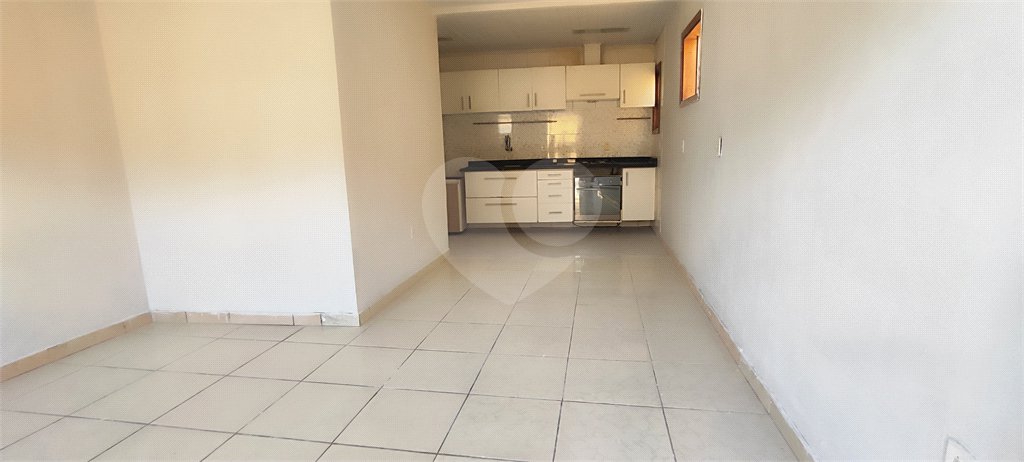 Casa à venda ou para alugar com 3 quartos, sendo 2 suítes, em CAMPO GRANDE, Rio de Janeiro, RJ