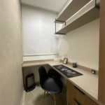 Apartamento à venda com 1 quarto em Parada Inglesa, São Paulo, SP