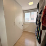 Apartamento à venda com 2 quartos em Parque Industrial Tomas Edson, São Paulo, SP