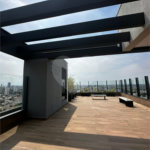 Apartamento à venda com 3 quartos, sendo 1 suíte, em Cidade Alta, Cuiabá, MT