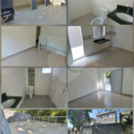 Casa à venda com 5 quartos em Mandaqui, São Paulo, SP