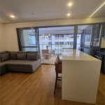 Apartamento à venda com 2 quartos, sendo 1 suíte, em Vila Mariana, São Paulo, SP