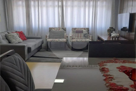Apartamento à venda com 2 quartos, sendo 1 suíte, em Vila Gumercindo, São Paulo, SP