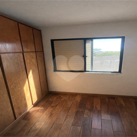 Apartamento à venda com 3 quartos, sendo 1 suíte,  em Jardim Dracena, São Paulo, SP