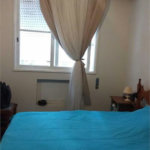Apartamento Residencial à venda, Aparecida, Santos - AP0937.