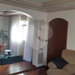 Sobrado à venda com 3 suítes em Jardim Vila Galvão, Guarulhos, SP