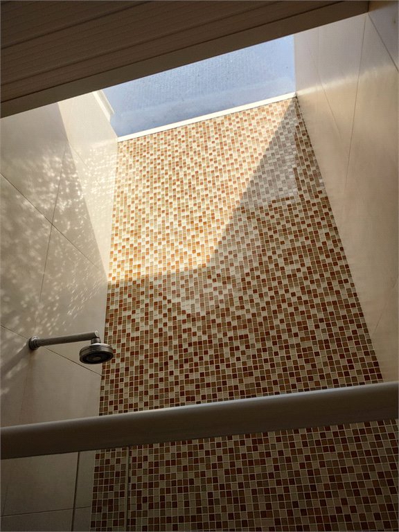 Terreno à venda em Jardim Residencial Vicente de Moraes, Sorocaba, SP