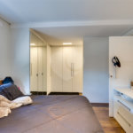 Casa à venda com 4 quartos, sendo 3 suítes, no condomínio Vila Hípica, São Paulo - SP