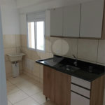 Apartamento à venda com 2 quartos em Lageado, Cotia, SP