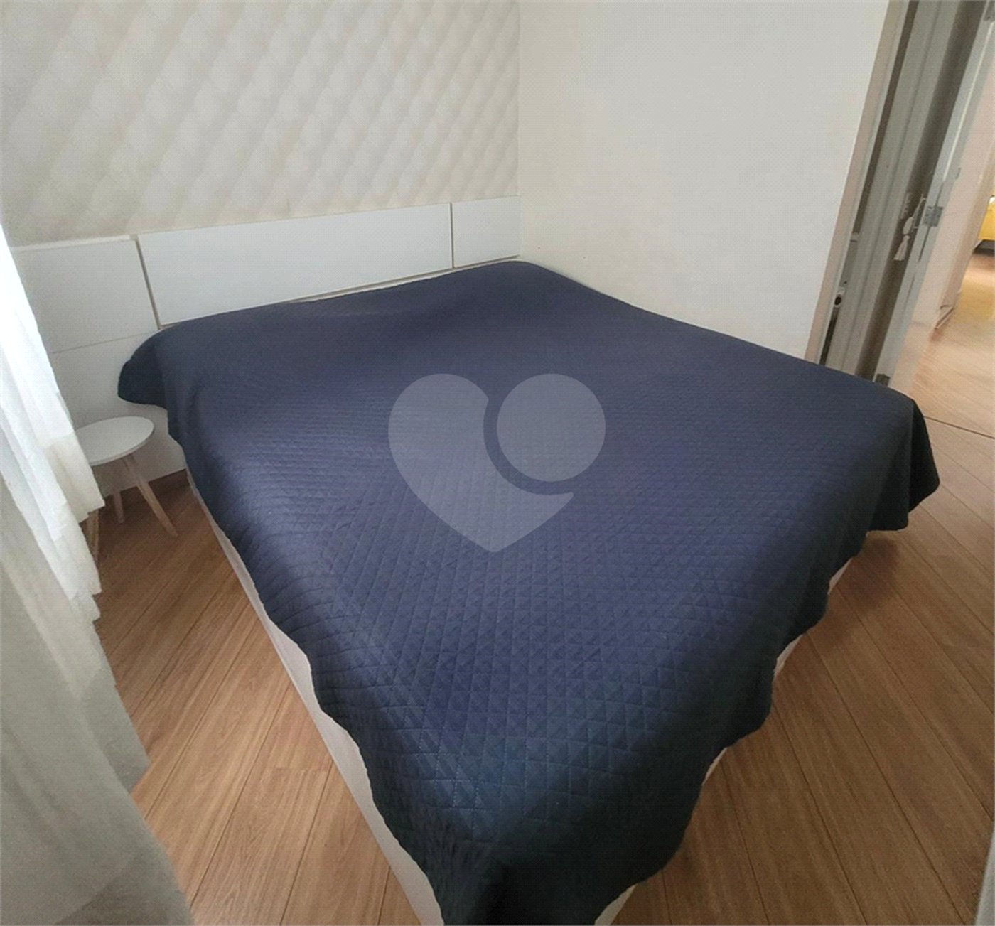 Apartamento à venda com 3 quartos, sendo 1 suíte,  em Vila Guilherme, São Paulo, SP