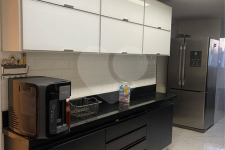125m² - 3 dorm (1 suíte), 2 vagas