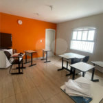 Casa Térrea à venda com 4 quartos em Vila Oliveira, Mogi das Cruzes, SP