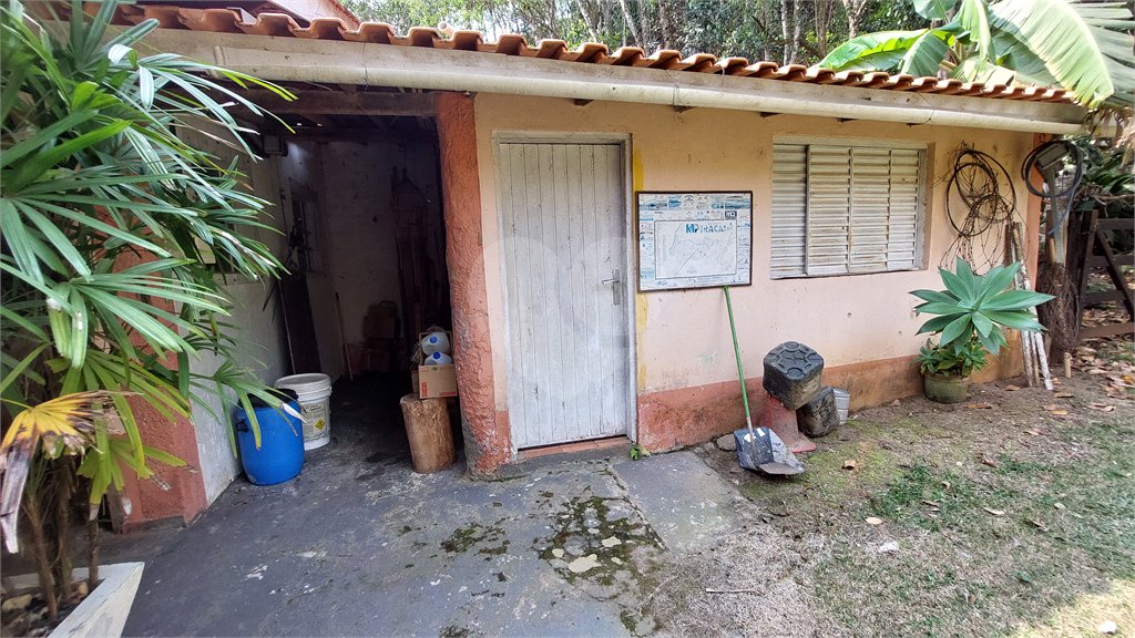 Sítio à venda com 2 quartos no Centro, Piracaia, SP