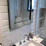 Apartamento à venda com 4 quartos, sendo 3 suítes, em Indianópolis, São Paulo, SP