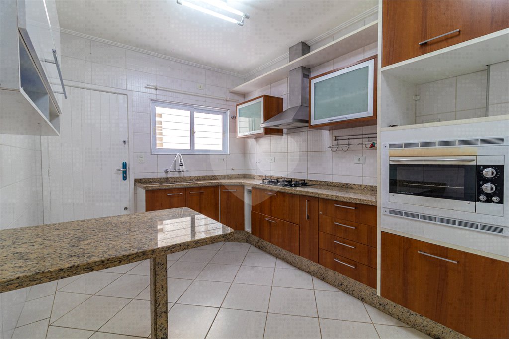 Casa Térrea à venda ou para alugar com 3 quartos, sendo 1 suíte, em Vila Cruzeiro, São Paulo, SP