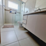 Sobrado à venda com 3 quartos, sendo 1 suíte, em Parque Residencial Villa dos Inglezes, Sorocaba, SP