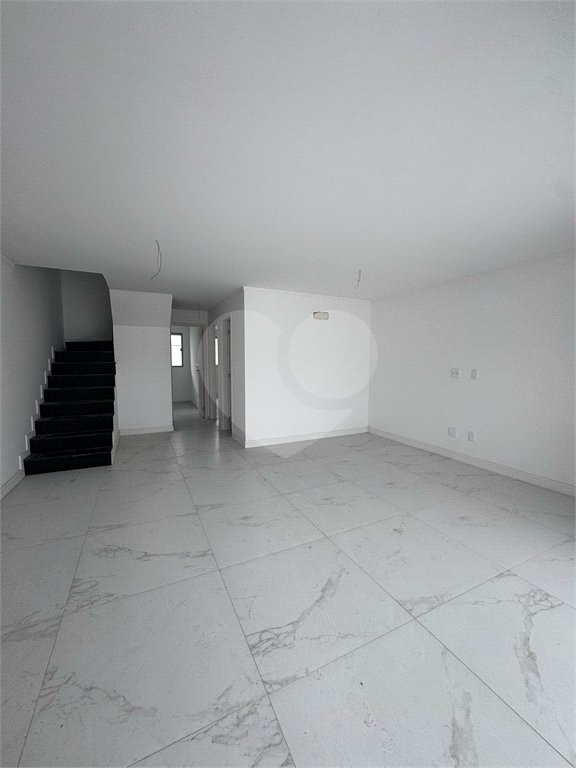 Casa à venda com 3 suítes no condomínio Grand Park, Rio de Janeiro - RJ
